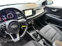 Kia Rio 1.0 TGDI DynamicLine | Full map navigatie | LM-velgen | Parkeercamera
