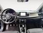 Kia Rio 1.0 TGDI DynamicLine | Full map navigatie | LM-velgen | Parkeercamera