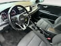 Kia Rio 1.0 TGDI DynamicLine | Full map navigatie | LM-velgen | Parkeercamera