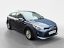 Kia Rio 1.0 TGDI DynamicLine | Full map navigatie | LM-velgen | Parkeercamera