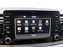 Kia Rio 1.0 TGDI DynamicLine | Full map navigatie | LM-velgen | Parkeercamera