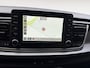 Kia Rio 1.0 TGDI DynamicLine | Full map navigatie | LM-velgen | Parkeercamera