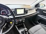 Kia Rio 1.0 TGDI DynamicLine | Full map navigatie | LM-velgen | Parkeercamera