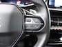 Peugeot 208 1.2 PureTech Allure Pack | Navi / Camera | Climate