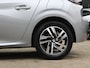 Peugeot 208 1.2 PureTech Allure Pack | Navi / Camera | Climate