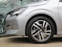 Peugeot 208 1.2 PureTech Allure Pack | Navi / Camera | Climate