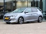 Peugeot 208 1.2 PureTech Allure Pack | Navi / Camera | Climate