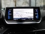 Peugeot 208 1.2 PureTech Allure Pack | Navi / Camera | Climate