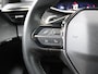 Peugeot 208 1.2 PureTech Allure Pack | Navi / Camera | Climate