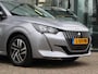 Peugeot 208 1.2 PureTech Allure Pack | Navi / Camera | Climate