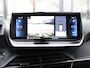 Peugeot 208 1.2 PureTech Allure Pack | Navi / Camera | Climate