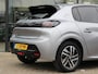 Peugeot 208 1.2 PureTech Allure Pack | Navi / Camera | Climate