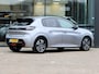 Peugeot 208 1.2 PureTech Allure Pack | Navi / Camera | Climate