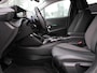 Peugeot 208 1.2 PureTech Allure Pack | Navi / Camera | Climate
