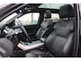 Land Rover Range Rover Evoque 2.0 Si4 HSE / Panoramadak / Camera / Leder / Navigatie / 19'' / Stuur+Stoelverwarming / Cruise Control