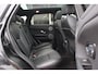 Land Rover Range Rover Evoque 2.0 Si4 HSE / Panoramadak / Camera / Leder / Navigatie / 19'' / Stuur+Stoelverwarming / Cruise Control
