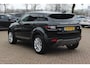 Land Rover Range Rover Evoque 2.0 Si4 HSE / Panoramadak / Camera / Leder / Navigatie / 19'' / Stuur+Stoelverwarming / Cruise Control