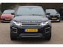Land Rover Range Rover Evoque 2.0 Si4 HSE / Panoramadak / Camera / Leder / Navigatie / 19'' / Stuur+Stoelverwarming / Cruise Control