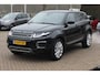 Land Rover Range Rover Evoque 2.0 Si4 HSE / Panoramadak / Camera / Leder / Navigatie / 19'' / Stuur+Stoelverwarming / Cruise Control