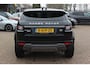 Land Rover Range Rover Evoque 2.0 Si4 HSE / Panoramadak / Camera / Leder / Navigatie / 19'' / Stuur+Stoelverwarming / Cruise Control