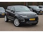 Land Rover Range Rover Evoque 2.0 Si4 HSE / Panoramadak / Camera / Leder / Navigatie / 19'' / Stuur+Stoelverwarming / Cruise Control