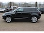 Land Rover Range Rover Evoque 2.0 Si4 HSE / Panoramadak / Camera / Leder / Navigatie / 19'' / Stuur+Stoelverwarming / Cruise Control