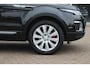 Land Rover Range Rover Evoque 2.0 Si4 HSE / Panoramadak / Camera / Leder / Navigatie / 19'' / Stuur+Stoelverwarming / Cruise Control