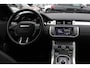 Land Rover Range Rover Evoque 2.0 Si4 HSE / Panoramadak / Camera / Leder / Navigatie / 19'' / Stuur+Stoelverwarming / Cruise Control