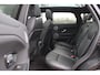 Land Rover Range Rover Evoque 2.0 Si4 HSE / Panoramadak / Camera / Leder / Navigatie / 19'' / Stuur+Stoelverwarming / Cruise Control