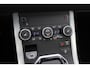 Land Rover Range Rover Evoque 2.0 Si4 HSE / Panoramadak / Camera / Leder / Navigatie / 19'' / Stuur+Stoelverwarming / Cruise Control