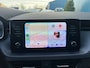 Skoda Kamiq 1.0 TSI Ambition CARPLAY|CRUISE|LED|PDC|DAB|AC 1'EIG