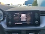 Skoda Kamiq 1.0 TSI Ambition CARPLAY|CRUISE|LED|PDC|DAB|AC 1'EIG