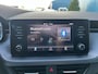 Skoda Kamiq 1.0 TSI Ambition CARPLAY|CRUISE|LED|PDC|DAB|AC 1'EIG