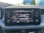Skoda Kamiq 1.0 TSI Ambition CARPLAY|CRUISE|LED|PDC|DAB|AC 1'EIG
