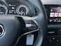 Skoda Kamiq 1.0 TSI Ambition CARPLAY|CRUISE|LED|PDC|DAB|AC 1'EIG