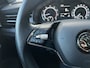 Skoda Kamiq 1.0 TSI Ambition CARPLAY|CRUISE|LED|PDC|DAB|AC 1'EIG