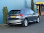 Skoda Kamiq 1.0 TSI Ambition CARPLAY|CRUISE|LED|PDC|DAB|AC 1'EIG