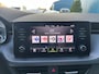 Skoda Kamiq 1.0 TSI Ambition CARPLAY|CRUISE|LED|PDC|DAB|AC 1'EIG