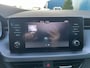 Skoda Kamiq 1.0 TSI Ambition CARPLAY|CRUISE|LED|PDC|DAB|AC 1'EIG