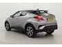 Toyota C-HR 1.8 Hybrid Bi-Tone | Volledige dealerhistorie | Stoelverwarming | Keyless | Adaptive Cruise | Clima | Camera | 18 inch