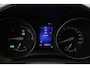 Toyota C-HR 1.8 Hybrid Bi-Tone | Volledige dealerhistorie | Stoelverwarming | Keyless | Adaptive Cruise | Clima | Camera | 18 inch