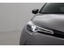 Toyota C-HR 1.8 Hybrid Bi-Tone | Volledige dealerhistorie | Stoelverwarming | Keyless | Adaptive Cruise | Clima | Camera | 18 inch