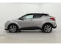 Toyota C-HR 1.8 Hybrid Bi-Tone | Volledige dealerhistorie | Stoelverwarming | Keyless | Adaptive Cruise | Clima | Camera | 18 inch