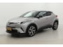 Toyota C-HR 1.8 Hybrid Bi-Tone | Volledige dealerhistorie | Stoelverwarming | Keyless | Adaptive Cruise | Clima | Camera | 18 inch