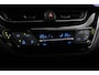 Toyota C-HR 1.8 Hybrid Bi-Tone | Volledige dealerhistorie | Stoelverwarming | Keyless | Adaptive Cruise | Clima | Camera | 18 inch
