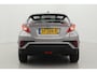 Toyota C-HR 1.8 Hybrid Bi-Tone | Volledige dealerhistorie | Stoelverwarming | Keyless | Adaptive Cruise | Clima | Camera | 18 inch