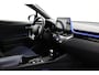 Toyota C-HR 1.8 Hybrid Bi-Tone | Volledige dealerhistorie | Stoelverwarming | Keyless | Adaptive Cruise | Clima | Camera | 18 inch