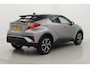 Toyota C-HR 1.8 Hybrid Bi-Tone | Volledige dealerhistorie | Stoelverwarming | Keyless | Adaptive Cruise | Clima | Camera | 18 inch