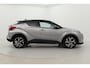 Toyota C-HR 1.8 Hybrid Bi-Tone | Volledige dealerhistorie | Stoelverwarming | Keyless | Adaptive Cruise | Clima | Camera | 18 inch