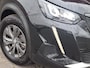 Peugeot e-2008 EV Active Pack 50 kWh | SOH: nnb | Climate | Navi | Cruise Control |